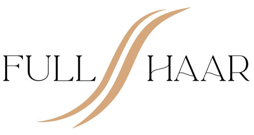 FullHaar